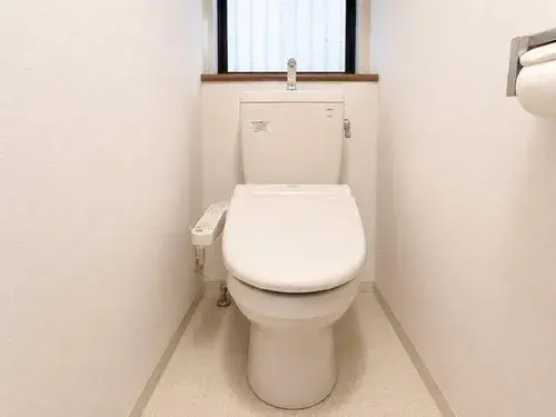 Propriété 3LDK+S
Ville d'Otsu, Préfecture de Shiga (19)
