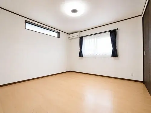 Propriété 3LDK+S
Ville d'Otsu, Préfecture de Shiga (7)