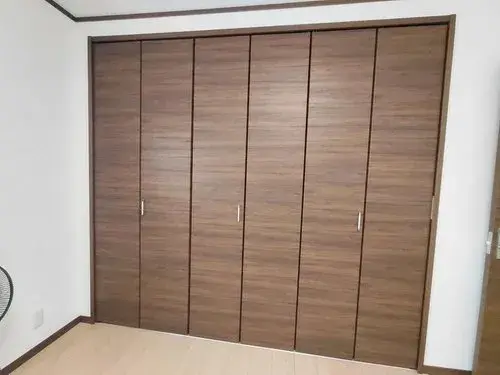 Propriété 3LDK+S
Ville d'Otsu, Préfecture de Shiga (8)