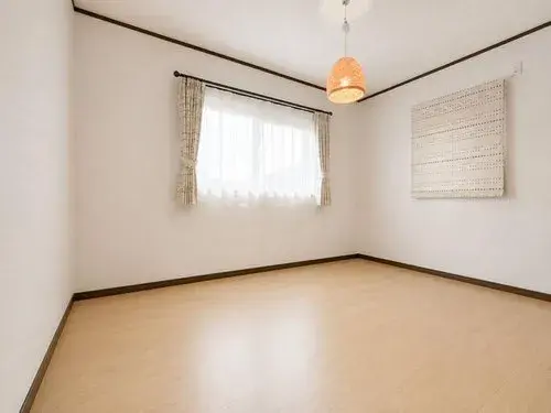 Propriété 3LDK+S
Ville d'Otsu, Préfecture de Shiga (9)
