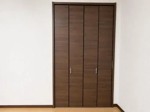 Propriété 3LDK+S
Ville d'Otsu, Préfecture de Shiga (10)