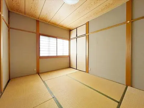 滋賀県大津市2LDK物件 (11)