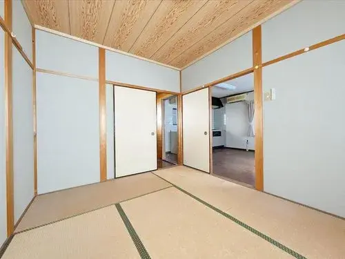 滋賀県大津市2LDK物件 (13)