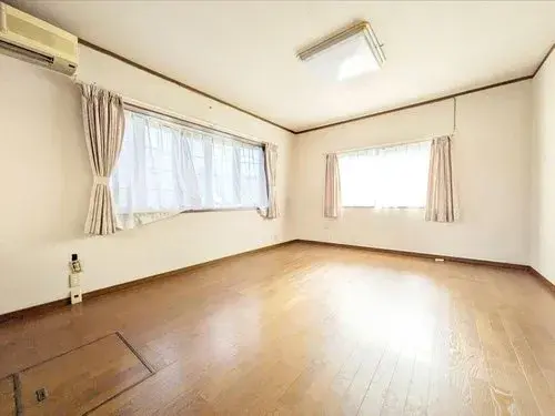滋賀県大津市2LDK物件 (15)