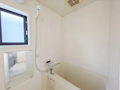 滋賀県大津市2LDK物件 (17)