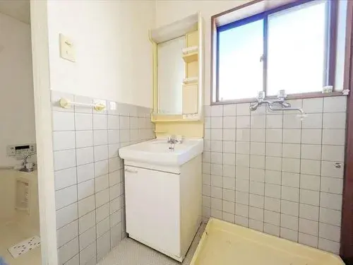 滋賀県大津市2LDK物件 (18)