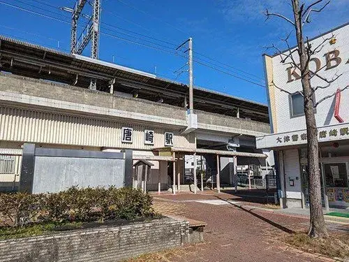 滋賀県大津市2LDK物件 (20)