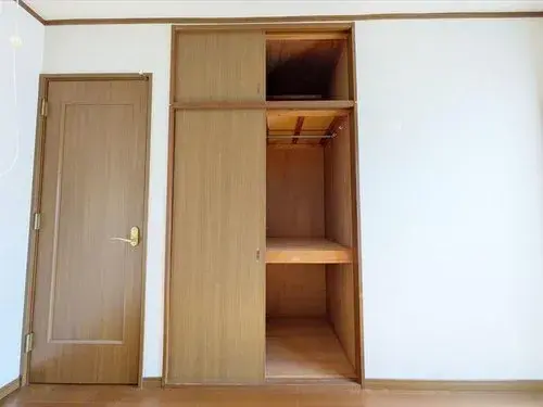 滋賀県大津市2LDK物件 (5)