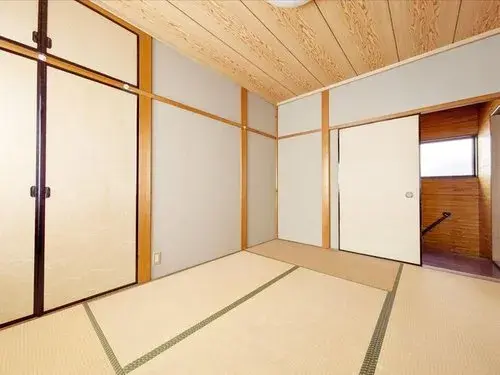 滋賀県大津市2LDK物件 (7)