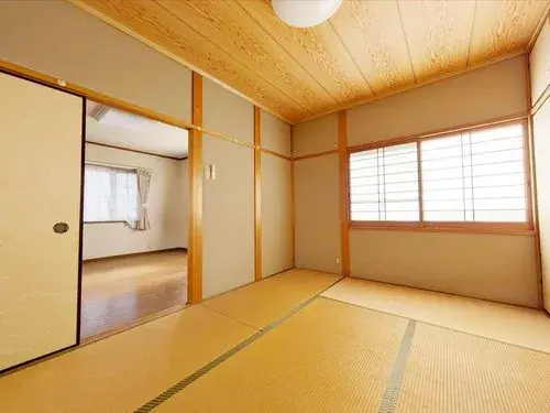滋賀県大津市2LDK物件 (9)