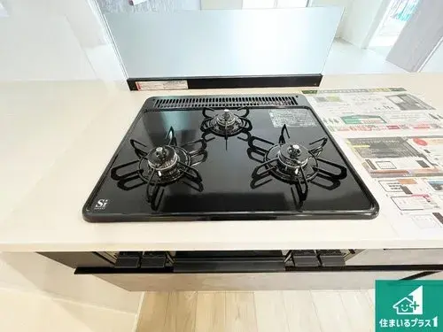 4LDK物件 大津市 滋賀県 (11)