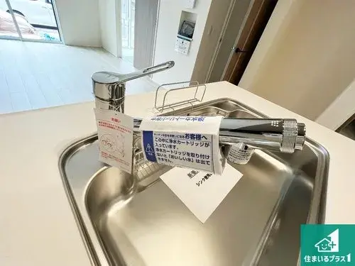 4LDK物件 大津市 滋賀県 (12)