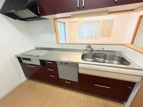 4LDK物件 大津市 滋賀県 (13)