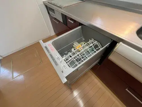 4LDK物件 大津市 滋賀県 (14)