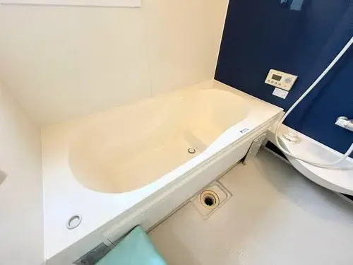 4LDK物件 大津市 滋賀県 (15)