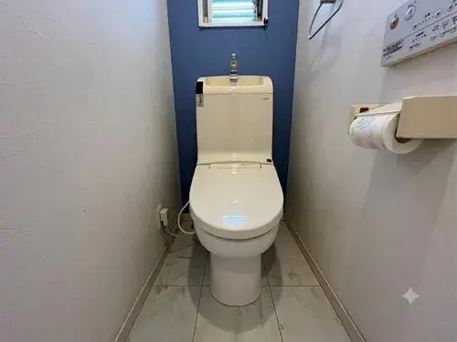 4LDK物件 大津市 滋賀県 (17)