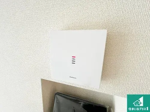 4LDK物件 大津市 滋賀県 (20)