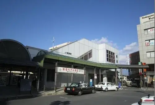 4LDK物件 大津市 滋賀県 (21)