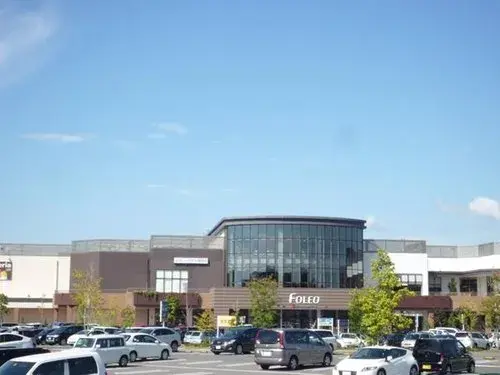 4LDK物件 大津市 滋賀県 (22)
