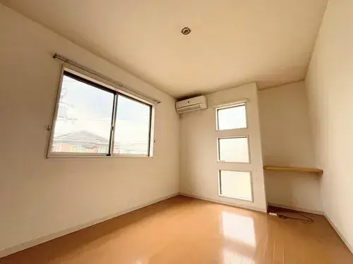 4LDK物件 大津市 滋賀県 (9)