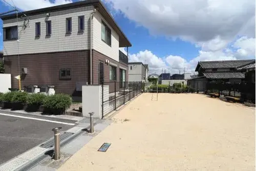 4LDK 栗东市 滋贺县 物件 (2)