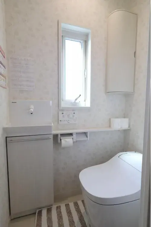 4LDK 栗东市 滋贺县 物件 (14)