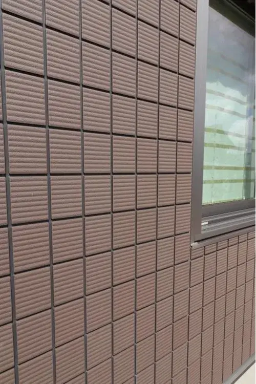 4LDK 栗东市 滋贺县 物件 (16)