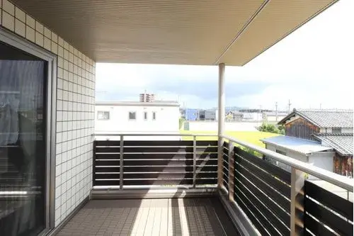 4LDK 栗东市 滋贺县 物件 (8)