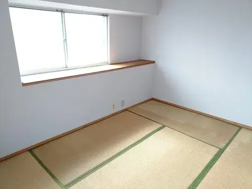 4DK Недвижимость Joyo City Kyoto Prefecture (4)