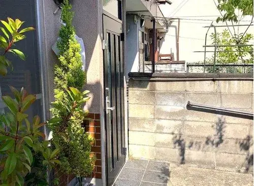 8DK Property Uji City Kyoto Prefecture (2)