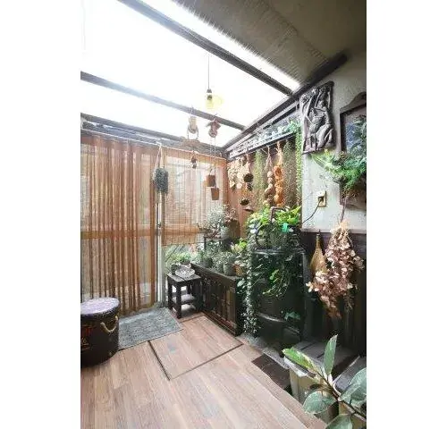 8DK Property Uji City Kyoto Prefecture (11)