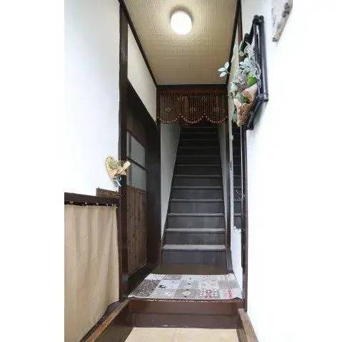 8DK Property Uji City Kyoto Prefecture (12)