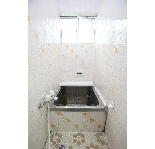 8DK Property Uji City Kyoto Prefecture (13)