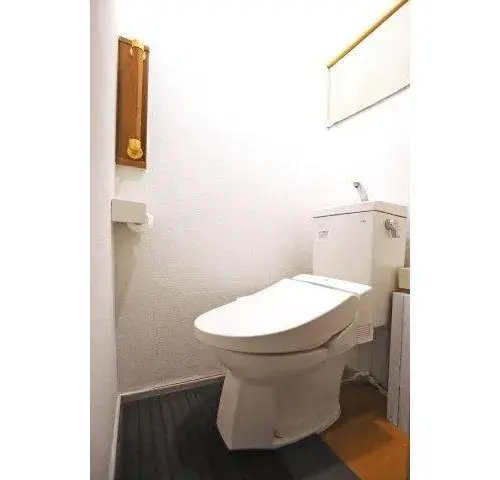 8DK Property Uji City Kyoto Prefecture (14)