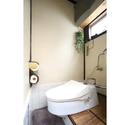 8DK Property Uji City Kyoto Prefecture (15)