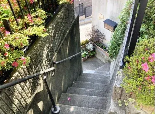 8DK Property Uji City Kyoto Prefecture (16)