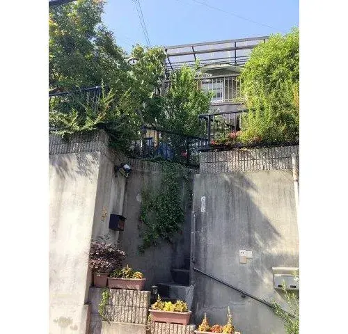 8DK Property Uji City Kyoto Prefecture (17)