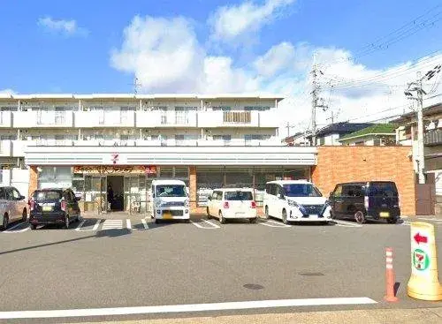 8DK Property Uji City Kyoto Prefecture (19)