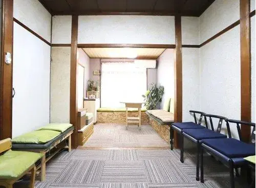 8DK Property Uji City Kyoto Prefecture (6)