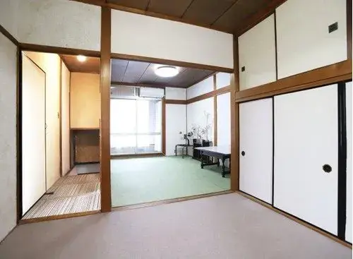 8DK Property Uji City Kyoto Prefecture (8)