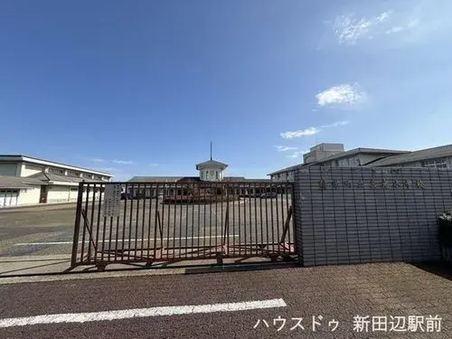 5LDK+S物件 精華町 京都府 (2)