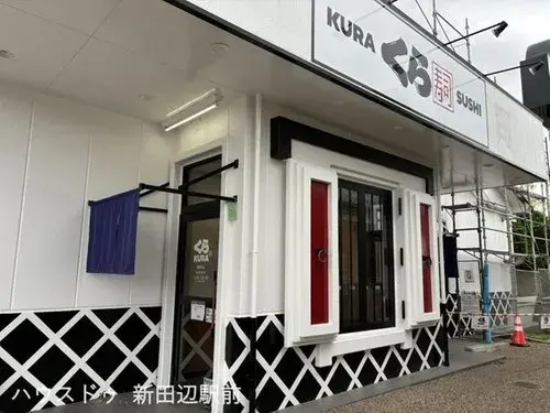 5LDK+S物件 精華町 京都府 (16)