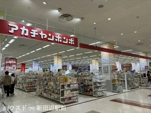5LDK+S物件 精華町 京都府 (18)
