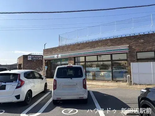 5LDK+S物件 精華町 京都府 (4)