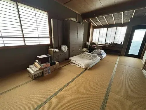 4LDK 京都市 京都府 (7)