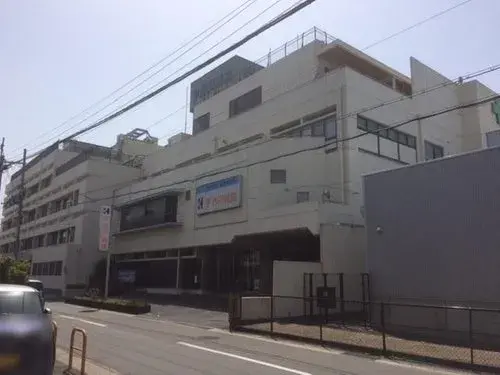 Propiedad 3LDK+S en la Ciudad de Uji, Prefectura de Kyoto (13)
