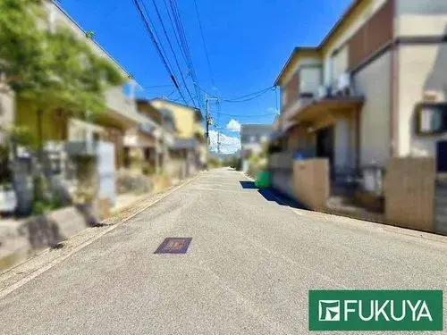 Propiedad 3LDK+S en la Ciudad de Uji, Prefectura de Kyoto (5)