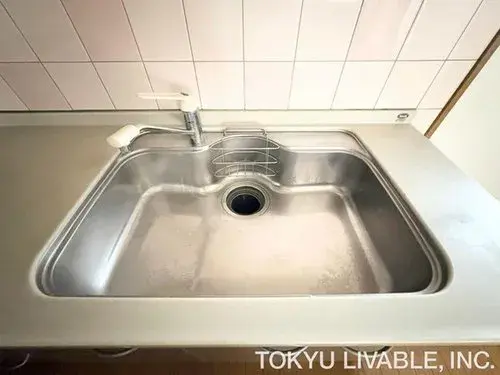 Propiedad 5LDK Kioto Ciudad Prefectura de Kioto (16)