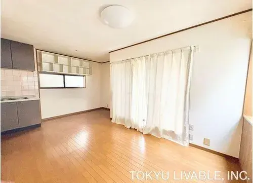 Propiedad 5LDK Kioto Ciudad Prefectura de Kioto (3)