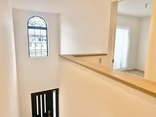 3LDK 京都市西京区 京都府 (11)